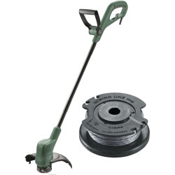 Тример за трева Bosch EasyGrassCut 23